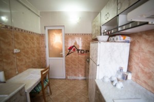 apartament-2-camere-decomandat-mircea-cel-batran-2