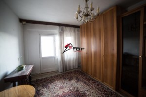 apartament-2-camere-decomandat-mircea-cel-batran-6