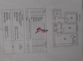 apartament-2-camere-decomandat-mircea-cel-batran-8