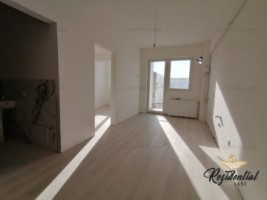 apartament-2-camere-bucium-visan-bloc-nou-compartimentare-moderna-1