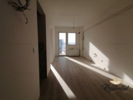 apartament-2-camere-bucium-visan-bloc-nou-compartimentare-moderna