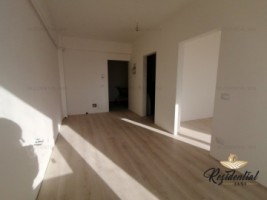 apartament-2-camere-bucium-visan-bloc-nou-compartimentare-moderna-2