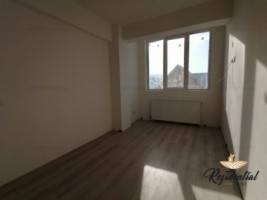 apartament-2-camere-bucium-visan-bloc-nou-compartimentare-moderna-4