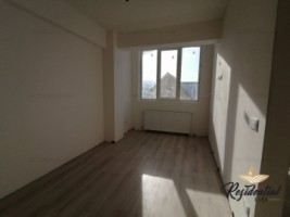 apartament-2-camere-bucium-visan-bloc-nou-compartimentare-moderna-3