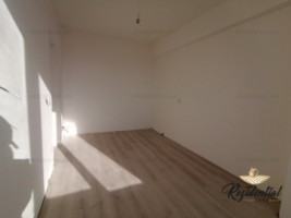 apartament-2-camere-bucium-visan-bloc-nou-compartimentare-moderna-5