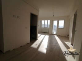 apartament-3-camere-66-mp-bloc-nou-bucium-visan-se-accepta-credit-bancar-2