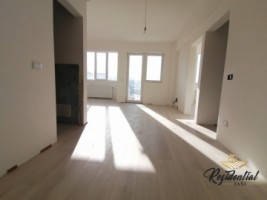 apartament-3-camere-66-mp-bloc-nou-bucium-visan-se-accepta-credit-bancar