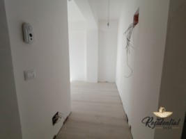 apartament-3-camere-66-mp-bloc-nou-bucium-visan-se-accepta-credit-bancar-1