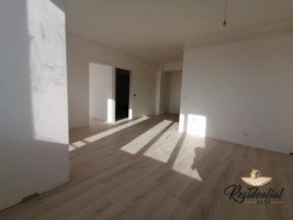 apartament-3-camere-66-mp-bloc-nou-bucium-visan-se-accepta-credit-bancar-3