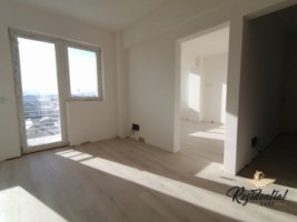 apartament-3-camere-66-mp-bloc-nou-bucium-visan-se-accepta-credit-bancar-4