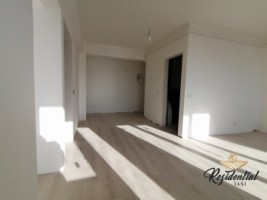 apartament-3-camere-66-mp-bloc-nou-bucium-visan-se-accepta-credit-bancar-5