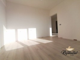 apartament-3-camere-66-mp-bloc-nou-bucium-visan-se-accepta-credit-bancar-7