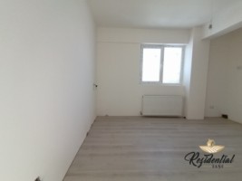 apartament-3-camere-66-mp-bloc-nou-bucium-visan-se-accepta-credit-bancar-10