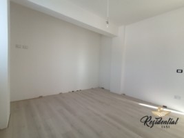 apartament-3-camere-66-mp-bloc-nou-bucium-visan-se-accepta-credit-bancar-11