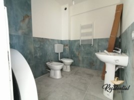 apartament-3-camere-66-mp-bloc-nou-bucium-visan-se-accepta-credit-bancar-13