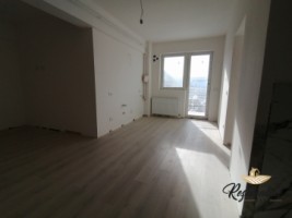 apartament-2-camere-bucium-visan-bloc-nou-se-accepta-si-credit-bancar