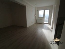 apartament-2-camere-bucium-visan-bloc-nou-se-accepta-si-credit-bancar-1