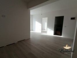 apartament-2-camere-bucium-visan-bloc-nou-se-accepta-si-credit-bancar-2