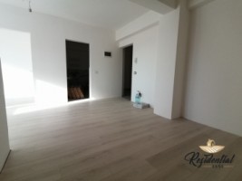 apartament-2-camere-bucium-visan-bloc-nou-se-accepta-si-credit-bancar-3