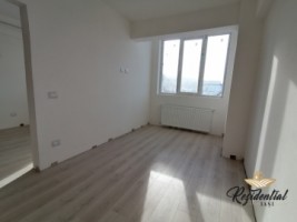 apartament-2-camere-bucium-visan-bloc-nou-se-accepta-si-credit-bancar-4