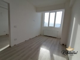 apartament-2-camere-bucium-visan-bloc-nou-se-accepta-si-credit-bancar-5