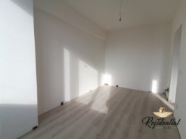 apartament-2-camere-bucium-visan-bloc-nou-se-accepta-si-credit-bancar-6