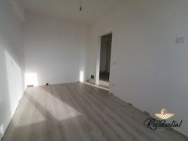 apartament-2-camere-bucium-visan-bloc-nou-se-accepta-si-credit-bancar-7