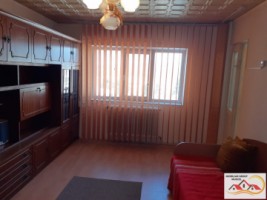 apartament-2-camere-cf1-decomandat-etj44-campulung-muscel-zona-grui-pret-30000-euro-neg-1