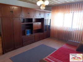 apartament-2-camere-cf1-decomandat-etj44-campulung-muscel-zona-grui-pret-30000-euro-neg-2