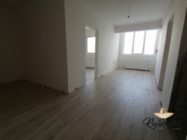 apartament-2-camere-bloc-nou-bucium-visan-2-balcoane-dressing-se-accepta-credit-bancar