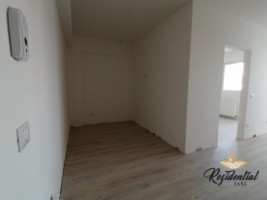 apartament-2-camere-bloc-nou-bucium-visan-2-balcoane-dressing-se-accepta-credit-bancar-1