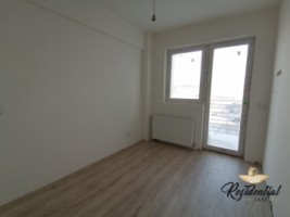 apartament-2-camere-bloc-nou-bucium-visan-2-balcoane-dressing-se-accepta-credit-bancar-5