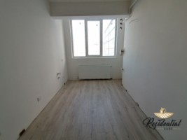 apartament-2-camere-bloc-nou-bucium-visan-2-balcoane-dressing-se-accepta-credit-bancar-3