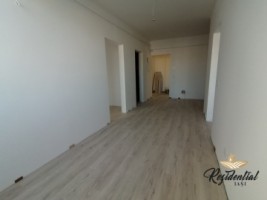 apartament-2-camere-bloc-nou-bucium-visan-2-balcoane-dressing-se-accepta-credit-bancar-4