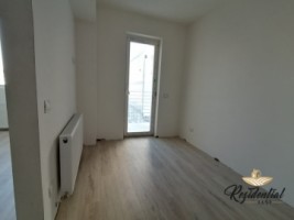 apartament-2-camere-bloc-nou-bucium-visan-2-balcoane-dressing-se-accepta-credit-bancar-9