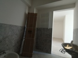 apartament-2-camere-bloc-nou-bucium-visan-2-balcoane-dressing-se-accepta-credit-bancar-14