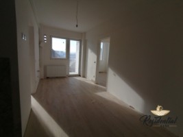 apartament-2-camere-44-mp-bloc-nou-bucium-visan-se-accepta-credit-bancar