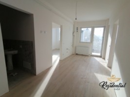 apartament-2-camere-44-mp-bloc-nou-bucium-visan-se-accepta-credit-bancar-1