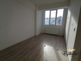 apartament-2-camere-44-mp-bloc-nou-bucium-visan-se-accepta-credit-bancar-2