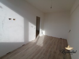 apartament-2-camere-44-mp-bloc-nou-bucium-visan-se-accepta-credit-bancar-4