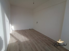 apartament-2-camere-44-mp-bloc-nou-bucium-visan-se-accepta-credit-bancar-5