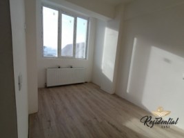 apartament-2-camere-44-mp-bloc-nou-bucium-visan-se-accepta-credit-bancar-6