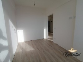 apartament-2-camere-44-mp-bloc-nou-bucium-visan-se-accepta-credit-bancar-8