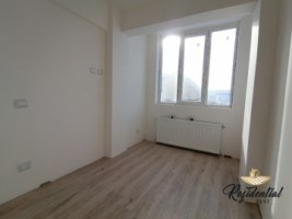 apartament-2-camere-44-mp-bloc-nou-bucium-visan-se-accepta-credit-bancar-7