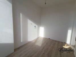 apartament-2-camere-44-mp-bloc-nou-bucium-visan-se-accepta-credit-bancar-9