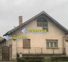 casa-de-vanzare-in-alba-iulia-cu-3-camere-in-apropierea-de-cetatea-carolina