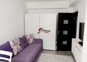 apartament-2-camere-bloc-nou-galata