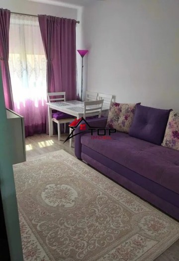 apartament-2-camere-bloc-nou-galata-1