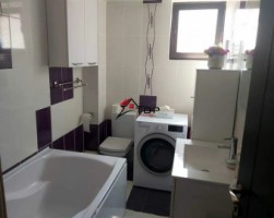 apartament-2-camere-bloc-nou-galata-3