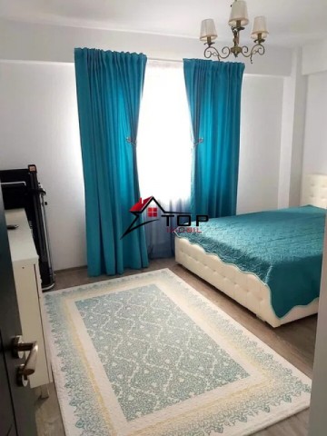 apartament-2-camere-bloc-nou-galata-2